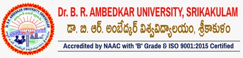 University Letterhead